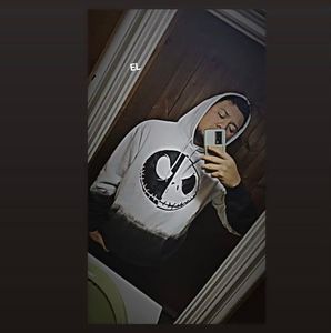 Meet your Posher, Adalberto